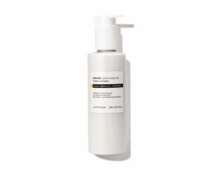Реконструктор Julies Dream Cascade 200ml
