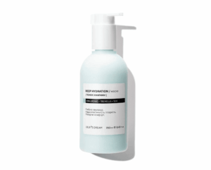 Маска інтенсивного зволоження Julies Dream Deep Hydration Mask 250ml