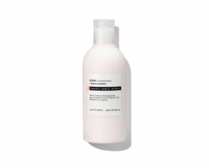 Кондиціонер  для волосся Julies Dream Fleur Conditioner 250ml