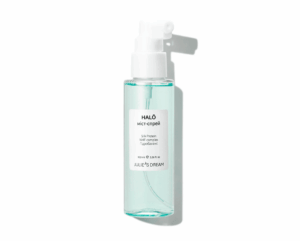 Зволожуючий міст-спрей Julies Dream Halo 100ml