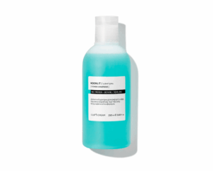 Щоденний зволожувальний шампунь для делікатного очищення Julies Dream Moonlit Shampoo 250ml