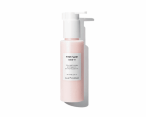 Флюїд Julies Dream Pink Fluid 100ml