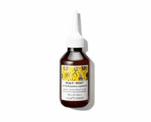 Сироватка проти лупи та себореї Julies Dream Scalp Reset 100ml