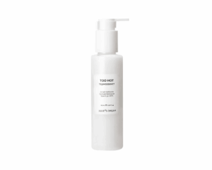Термозахист Julies Dream Too Hot 150ml