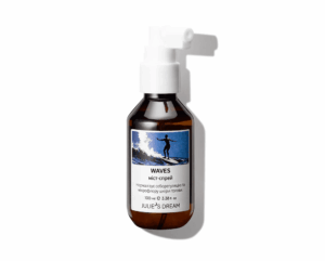 Міст-спрей Julies Dream Waves 100ml