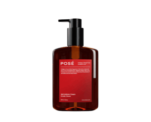 Крем для тіла Pose Aphrodisiac Cream Invoke Desire 200ml